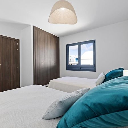Casa Variza - Junto A Las Playas De Papagayo Y El Playa Blanca  Ngoại thất bức ảnh