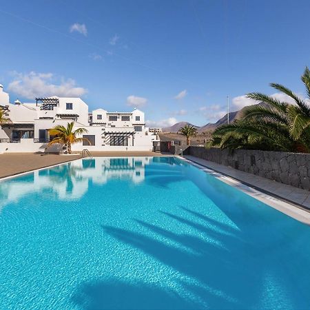 Casa Variza - Junto A Las Playas De Papagayo Y El Playa Blanca  Ngoại thất bức ảnh