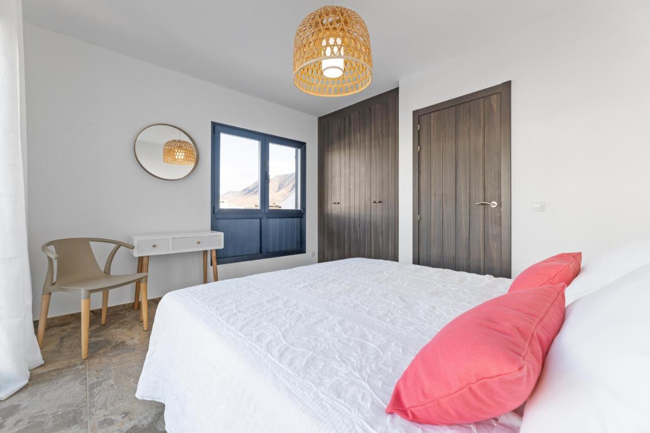 Casa Variza - Junto A Las Playas De Papagayo Y El Playa Blanca  Ngoại thất bức ảnh