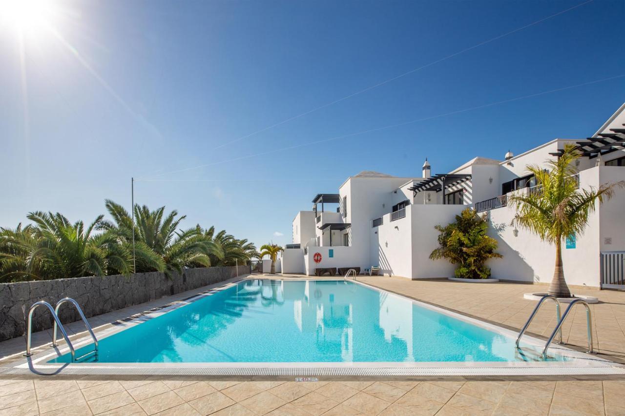 Casa Variza - Junto A Las Playas De Papagayo Y El Playa Blanca  Ngoại thất bức ảnh