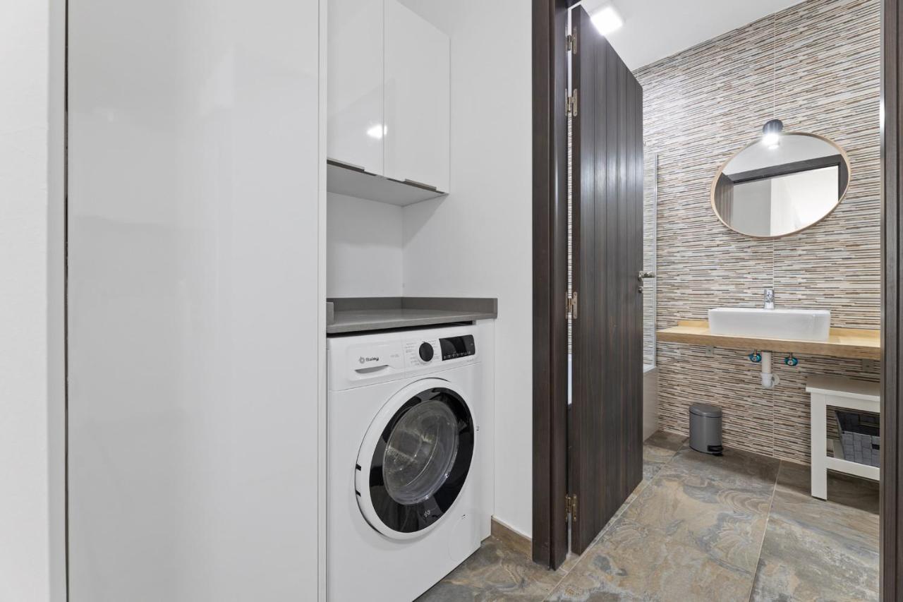 Casa Variza - Junto A Las Playas De Papagayo Y El Playa Blanca  Ngoại thất bức ảnh