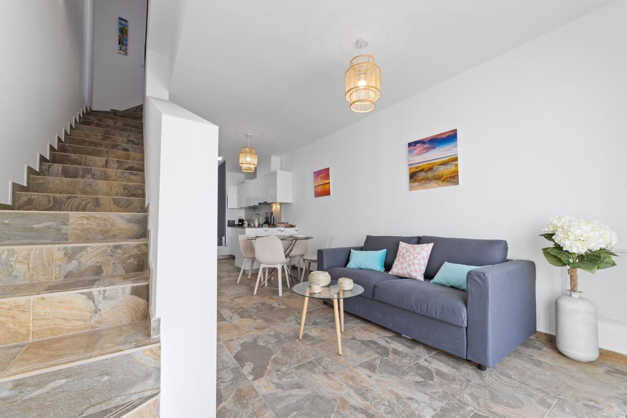 Casa Variza - Junto A Las Playas De Papagayo Y El Playa Blanca  Ngoại thất bức ảnh