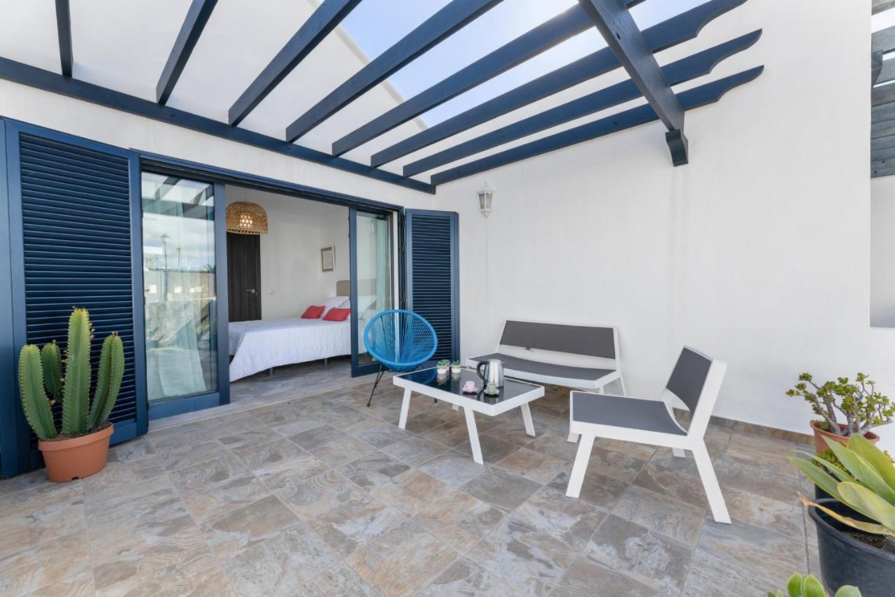 Casa Variza - Junto A Las Playas De Papagayo Y El Playa Blanca  Ngoại thất bức ảnh